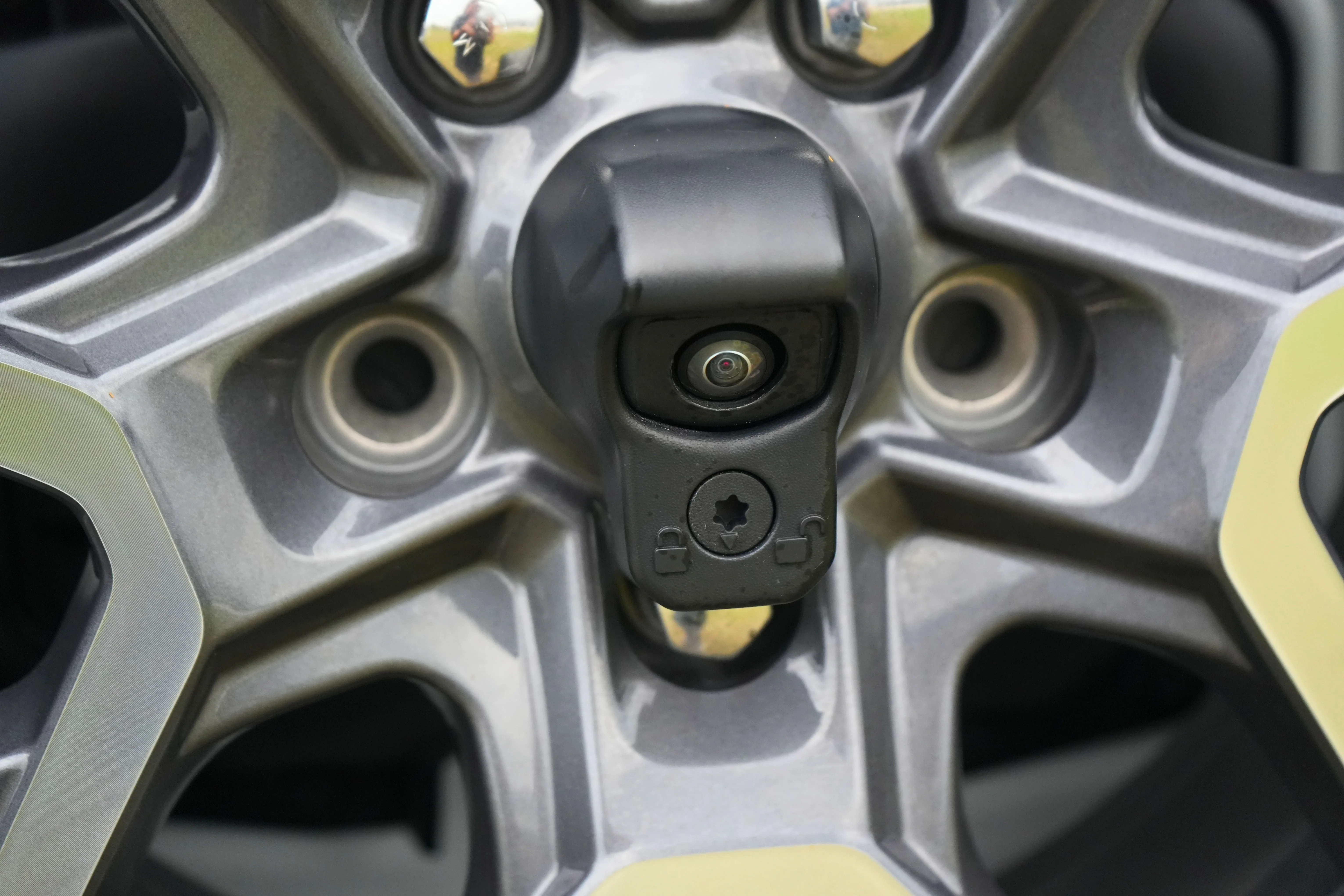 Product image 28