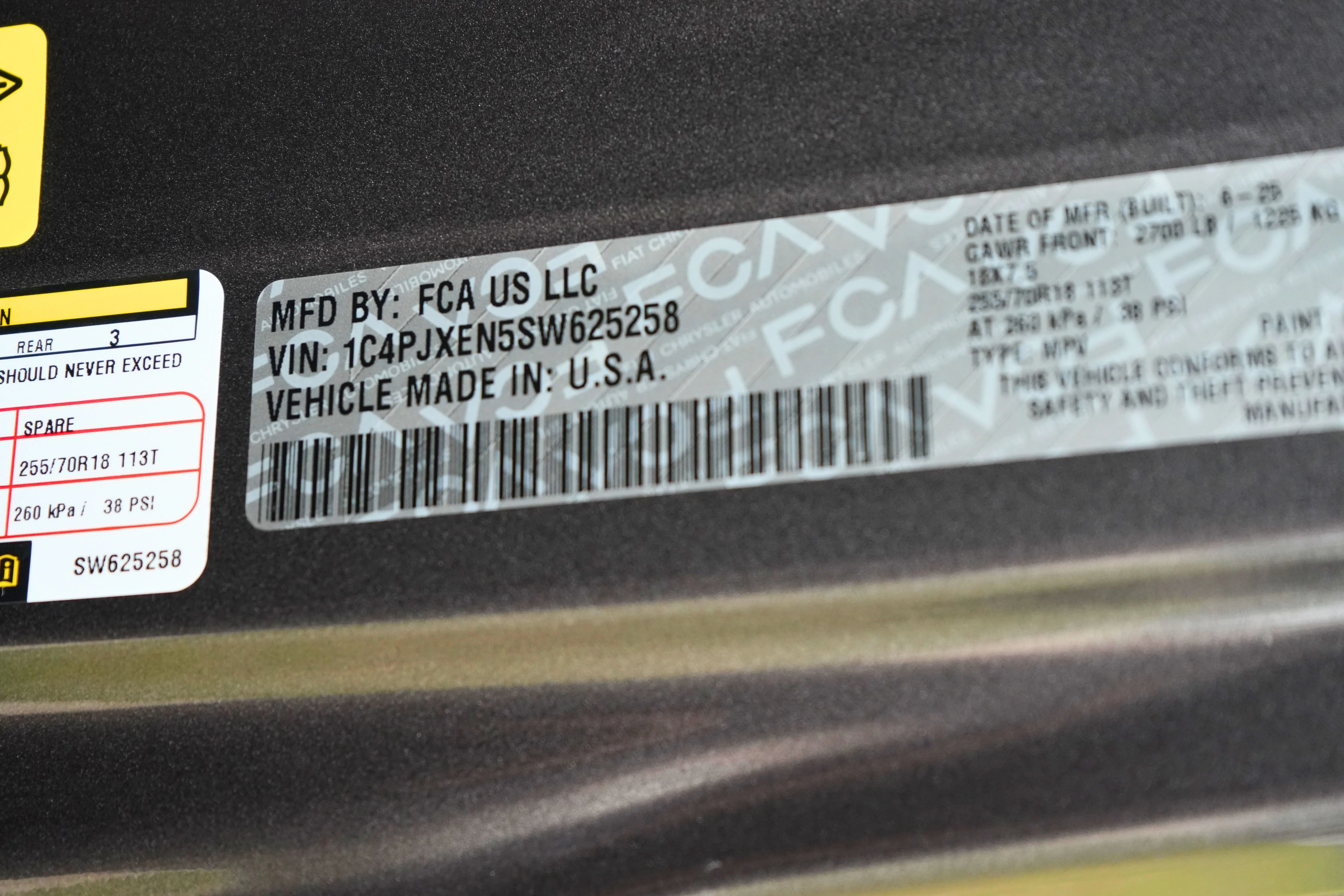 Product image 37